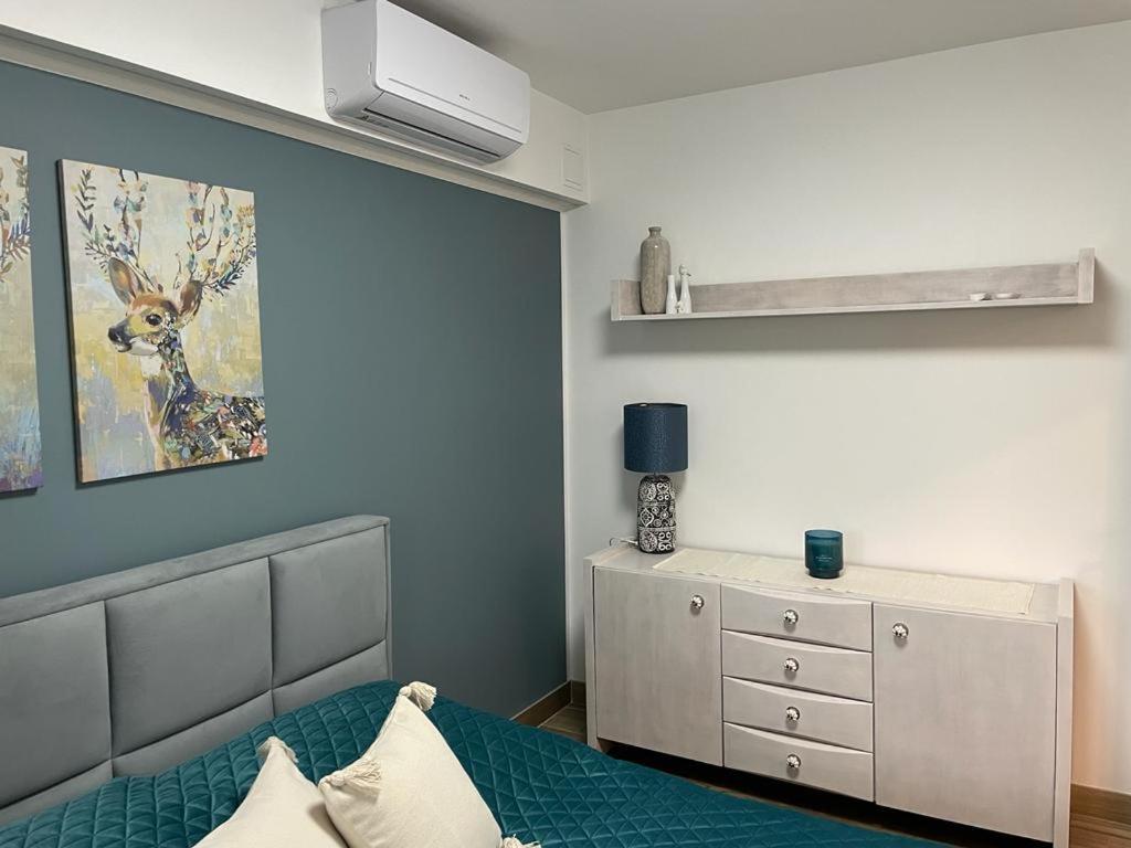 Apartament Sosnowy Zakatek Gliwice Kültér fotó