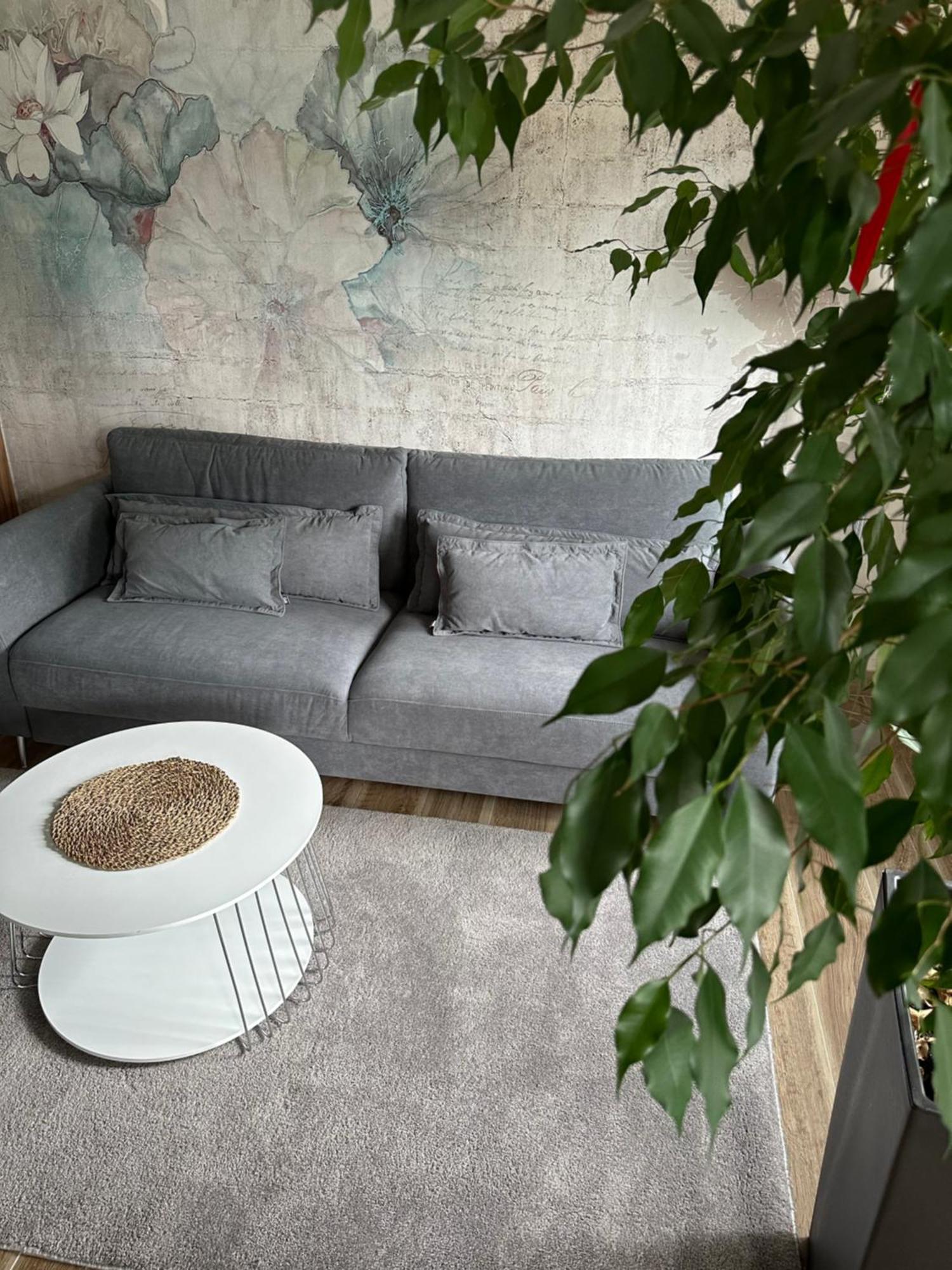 Apartament Sosnowy Zakatek Gliwice Kültér fotó